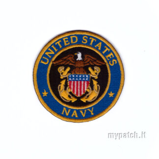 United States Navy