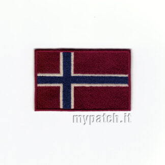 NORVEGIA (dark)