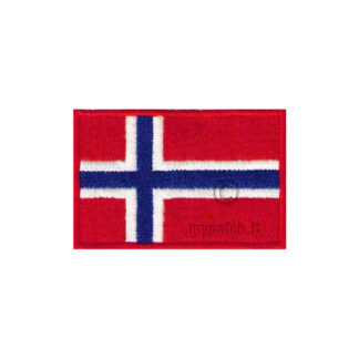 NORVEGIA