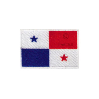 PANAMA