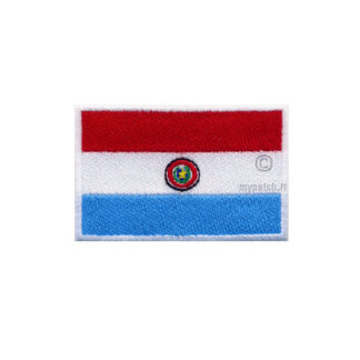 PARAGUAY