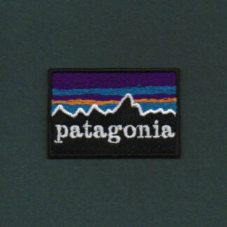 PATAGONIA