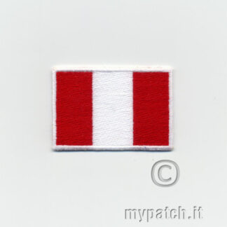 PERÙ