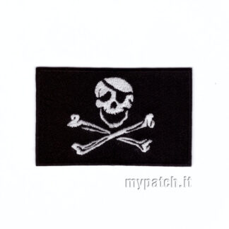 PIRATI