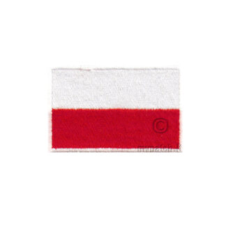 POLONIA