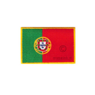 PORTOGALLO