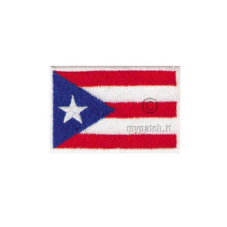 PORTO RICO