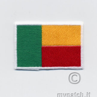 BENIN