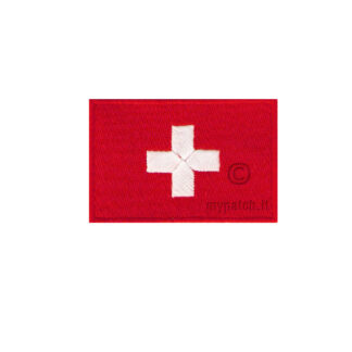 SVIZZERA