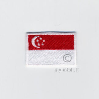 SINGAPORE