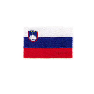 SLOVENIA