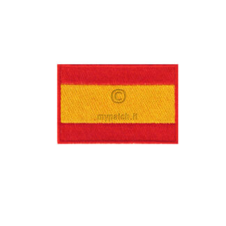 SPAGNA