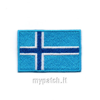 SVALBARD (Isole)