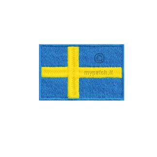 SVEZIA