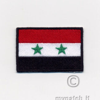SIRIA