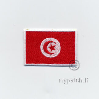 TUNISIA