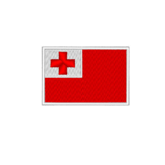 TONGA