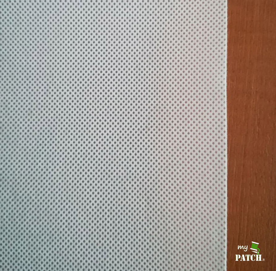 POLIBOND TNT