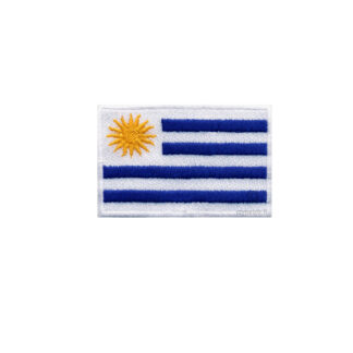 URUGUAY