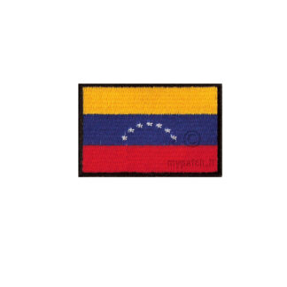 VENEZUELA