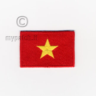 VIETNAM