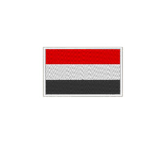 YEMEN