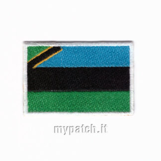 ZANZIBAR