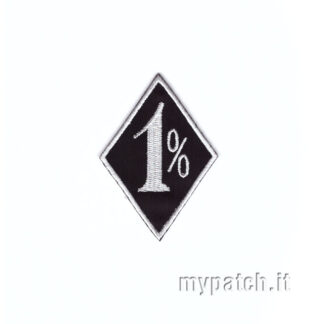 1%