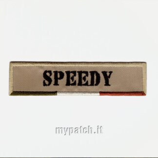 ITALIA 11x2,6 TAN