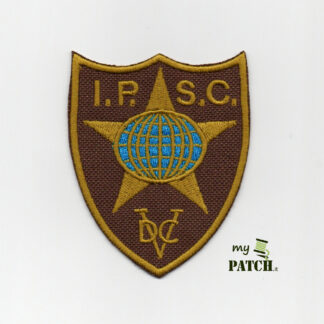 IPSC
