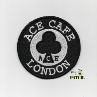 Ace cafe