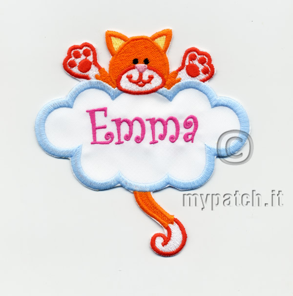 Gatto