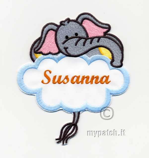 Elefante