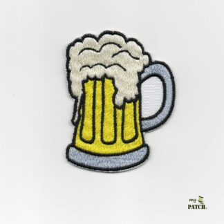BEER