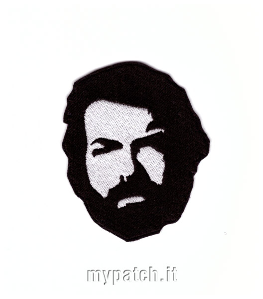 Bud Spencer