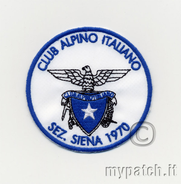 CAI personalizzabile