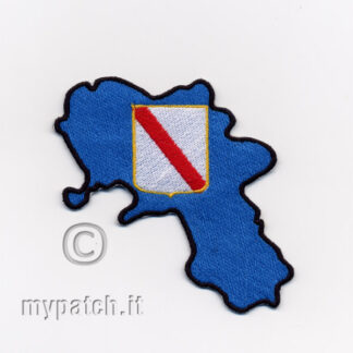 Campania SAGOMATA