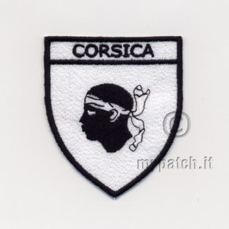Corsica SCUDETTO