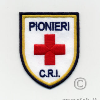 PIONIERI
