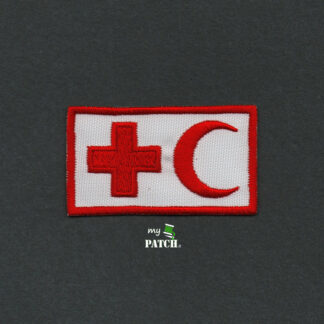IFRC
