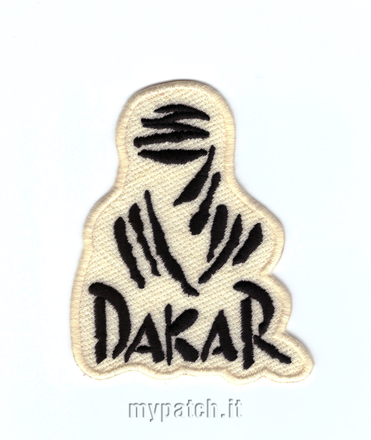 DAKAR (beige)