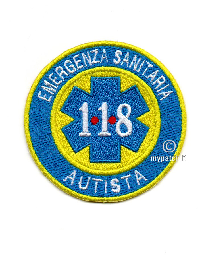 Emergenza Sanitaria