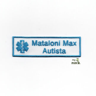 Emergenza Sanitaria (nominativa)