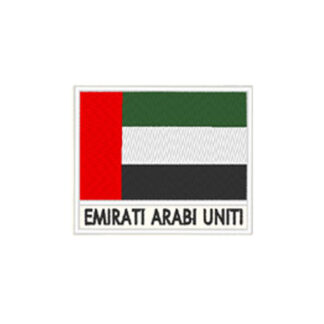 EMIRATI ARABI UNITI +