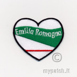 Emilia Romagna CUORE
