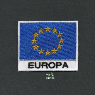 EUROPA +