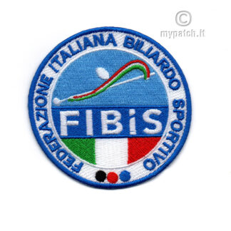 FIBIS
