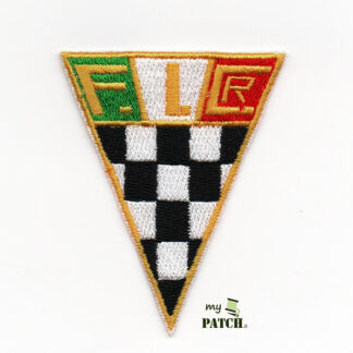 Federazione Italiana Cronometristi TR