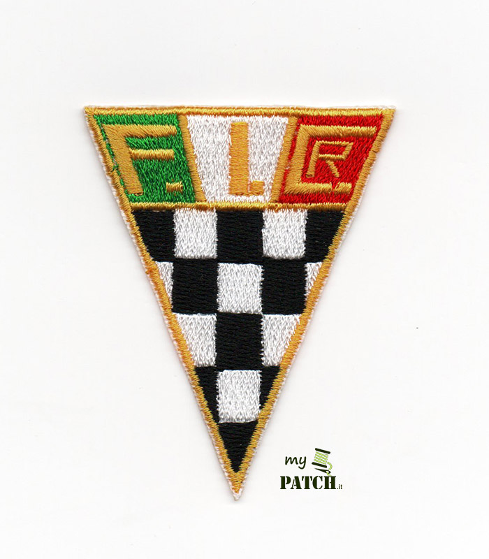 Federazione Italiana Cronometristi TR