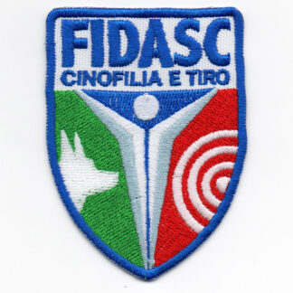 FIDASC